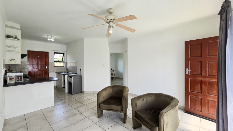 2 Bedroom Property for Sale in Gonubie Eastern Cape